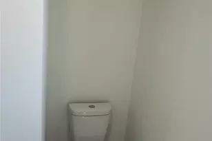 152 Old Bailey Ct, Salisbury, NC 28147 - Photo 26