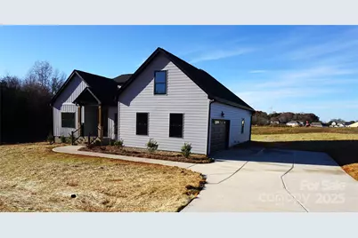 152 Old Bailey Court, Salisbury, NC 28147 - Photo 46