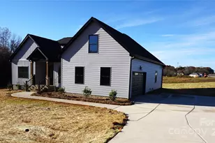 152 Old Bailey Ct, Salisbury, NC 28147 - Photo 46