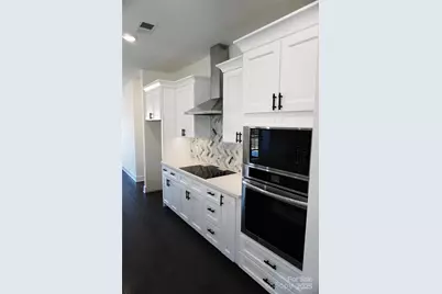 152 Old Bailey Court, Salisbury, NC 28147 - Photo 14