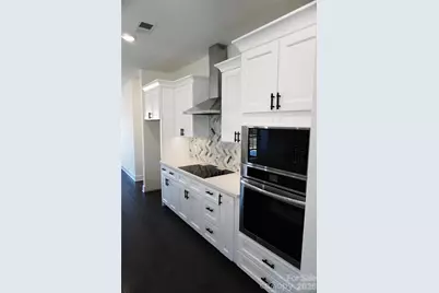 152 Old Bailey Court, Salisbury, NC 28147 - Photo 14