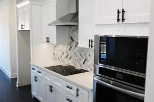 152 Old Bailey Ct, Salisbury, NC 28147 - Photo 14