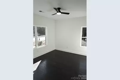 152 Old Bailey Court, Salisbury, NC 28147 - Photo 18