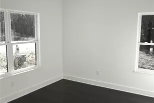 152 Old Bailey Ct, Salisbury, NC 28147 - Photo 18