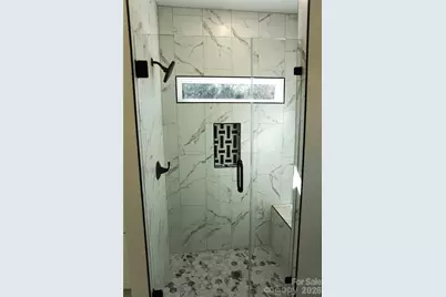 152 Old Bailey Court, Salisbury, NC 28147 - Photo 24