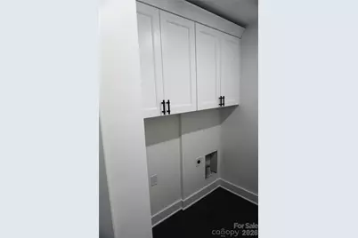 152 Old Bailey Court, Salisbury, NC 28147 - Photo 16