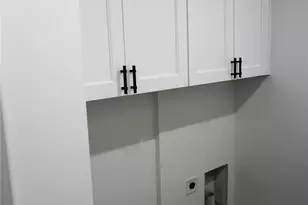 152 Old Bailey Ct, Salisbury, NC 28147 - Photo 16