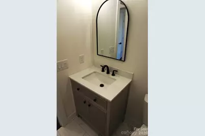 152 Old Bailey Court, Salisbury, NC 28147 - Photo 32