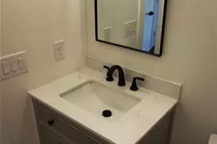 152 Old Bailey Ct, Salisbury, NC 28147 - Photo 32