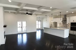 152 Old Bailey Ct, Salisbury, NC 28147 - Photo 4