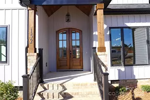 152 Old Bailey Ct, Salisbury, NC 28147 - Photo 2