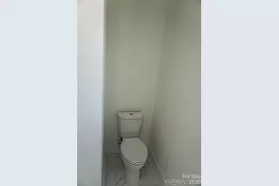 152 Old Bailey Court, Salisbury, NC 28147 - Photo 26