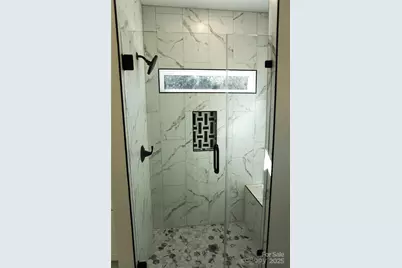 152 Old Bailey Court, Salisbury, NC 28147 - Photo 24