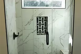 152 Old Bailey Ct, Salisbury, NC 28147 - Photo 24