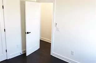 152 Old Bailey Ct, Salisbury, NC 28147 - Photo 34