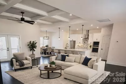 152 Old Bailey Court, Salisbury, NC 28147 - Photo 4