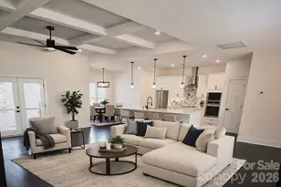 152 Old Bailey Ct, Salisbury, NC 28147 - Photo 4