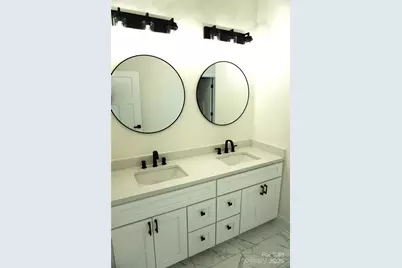 152 Old Bailey Court, Salisbury, NC 28147 - Photo 22