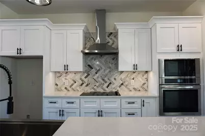 152 Old Bailey Court, Salisbury, NC 28147 - Photo 12