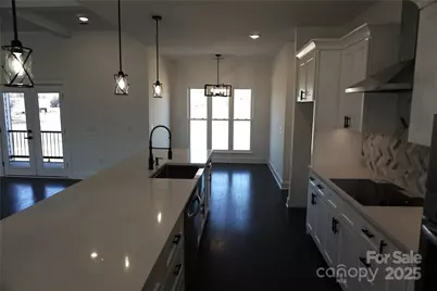 152 Old Bailey Court, Salisbury, NC 28147 - Photo 8