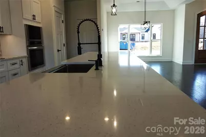 152 Old Bailey Court, Salisbury, NC 28147 - Photo 44