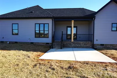 152 Old Bailey Court, Salisbury, NC 28147 - Photo 48