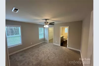 10 Marble Street, Polkton, NC 28135 - Photo 8