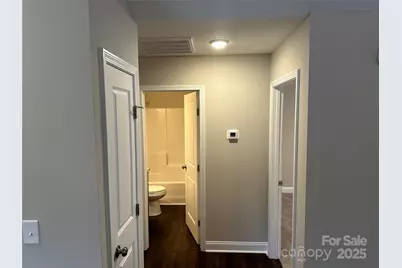 10 Marble Street, Polkton, NC 28135 - Photo 4