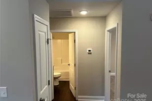 10 Marble St, Polkton, NC 28135 - Photo 4