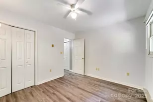 365 Duckback Trl, Whittier, NC 28789 - Photo 20