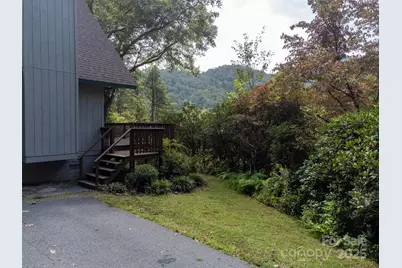 365 Duckback Trail, Whittier, NC 28789 - Photo 28