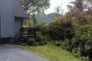 365 Duckback Trl, Whittier, NC 28789 - Photo 28