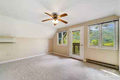 365 Duckback Trail, Whittier, NC 28789 - Photo 22