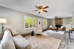 365 Duckback Trl, Whittier, NC 28789 - Photo 12