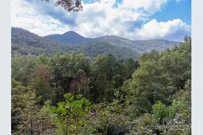 365 Duckback Trail, Whittier, NC 28789 - Photo 38