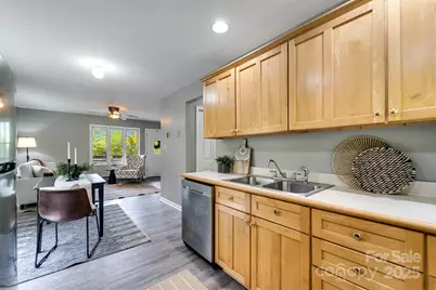 365 Duckback Trail, Whittier, NC 28789 - Photo 18