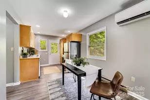 365 Duckback Trl, Whittier, NC 28789 - Photo 14