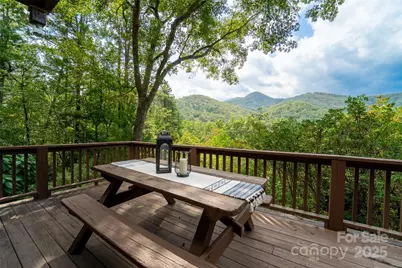 365 Duckback Trail, Whittier, NC 28789 - Photo 6