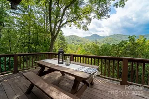 365 Duckback Trl, Whittier, NC 28789 - Photo 6