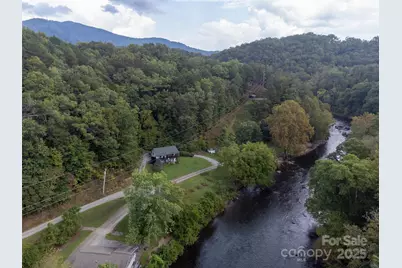 365 Duckback Trail, Whittier, NC 28789 - Photo 46