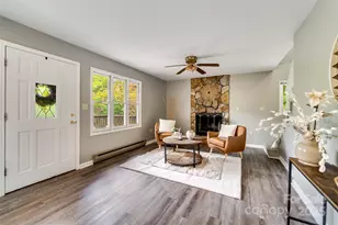 365 Duckback Trl, Whittier, NC 28789 - Photo 8