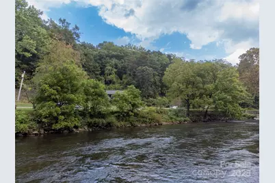 365 Duckback Trail, Whittier, NC 28789 - Photo 48