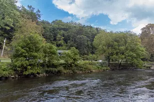 365 Duckback Trl, Whittier, NC 28789 - Photo 48