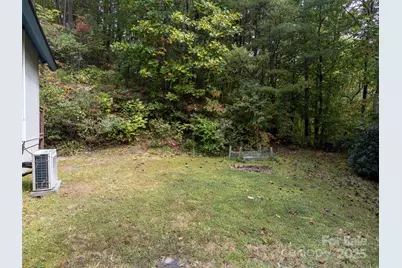 365 Duckback Trail, Whittier, NC 28789 - Photo 34