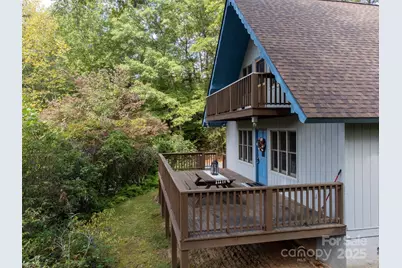 365 Duckback Trail, Whittier, NC 28789 - Photo 32