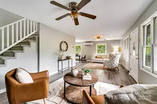 365 Duckback Trl, Whittier, NC 28789 - Photo 10