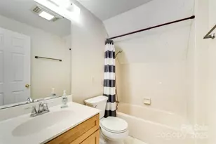 365 Duckback Trl, Whittier, NC 28789 - Photo 24