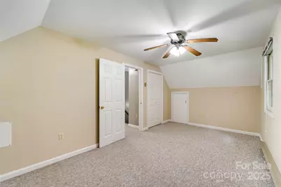 365 Duckback Trail, Whittier, NC 28789 - Photo 26