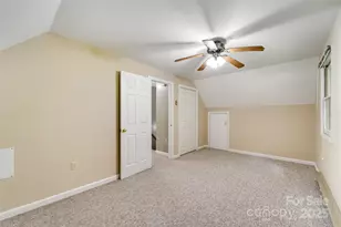 365 Duckback Trl, Whittier, NC 28789 - Photo 26