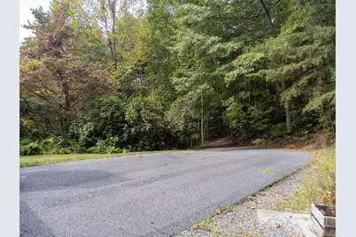 365 Duckback Trail, Whittier, NC 28789 - Photo 30